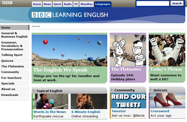 03-BBC-Learning-English