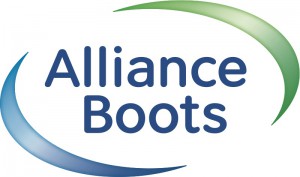 Alliance-Boots