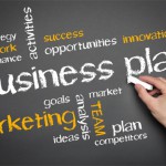 business-plan-3