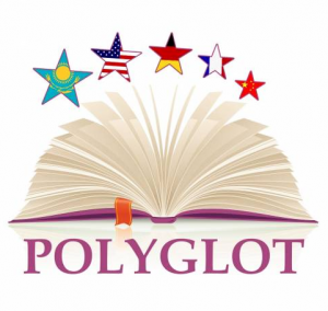 poliglot
