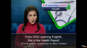 voa-learning-english_2
